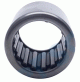 Needle Bearing for TOHATSU Outboard Motor Propeller Housing M25 M30 2T 34660-1020M - 346-60102-0 - RCMA
